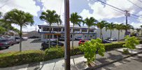 Kevin Sumimoto at Guaranteed Rate (NMLS #307869) 01
