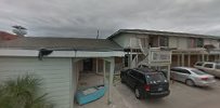 Silver Sands Realty 01