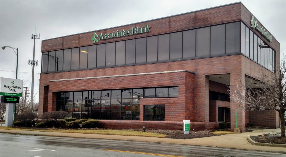 Associated Bank 01