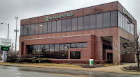 Associated Bank 01
