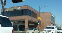 Associated Bank 02