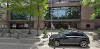 ORIX Corporation USA 01