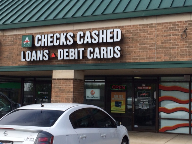 ACE Cash Express 01