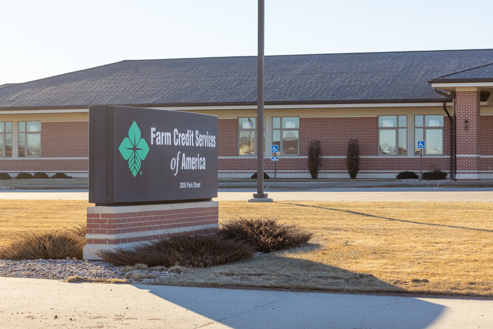 Farm Credit Services of America 01