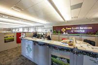 Farm Credit Services of America 03