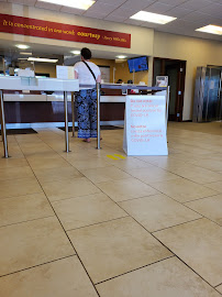 Wells Fargo Bank 02