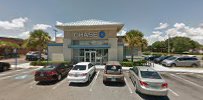 Chase Mortgage 01