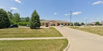 Land Home Financial Services - Waukee 01