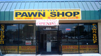 All City Pawn Shop 01