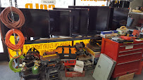 All City Pawn Shop 02