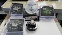 All City Pawn Shop 03