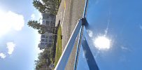 Thomas Savone & Associates 01