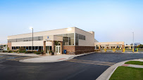 Superior Choice Credit Union 01