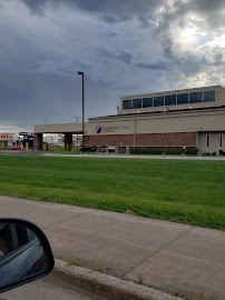 Superior Choice Credit Union 03