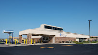 Superior Choice Credit Union 04