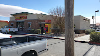 Wells Fargo Bank 01