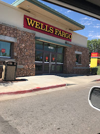 Wells Fargo Bank 02
