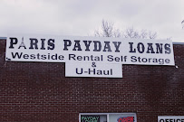 Paris Payday Loans 01