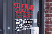 Paris Payday Loans 02