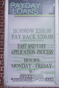Paris Payday Loans 03