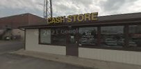 Cash Store 02