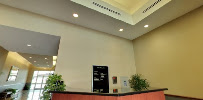AMP Lending 01
