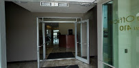 AMP Lending 03