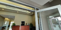 AMP Lending 04