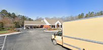 State Employees’ Credit Union 01