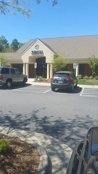State Employees’ Credit Union 02