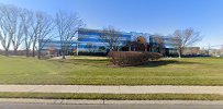 Atrium Funding Corporation 01