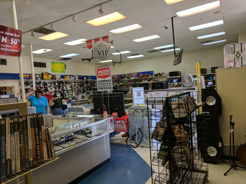 EZPAWN 01