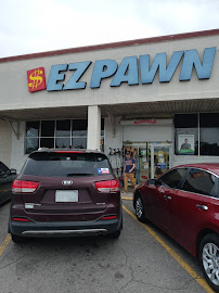 EZPAWN 02