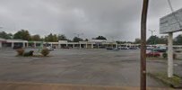 EZPAWN 03
