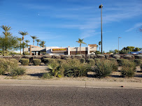 Wells Fargo Bank 02