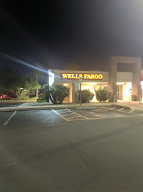 Wells Fargo Bank 04