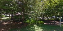 Hilton Head Mortgage 01
