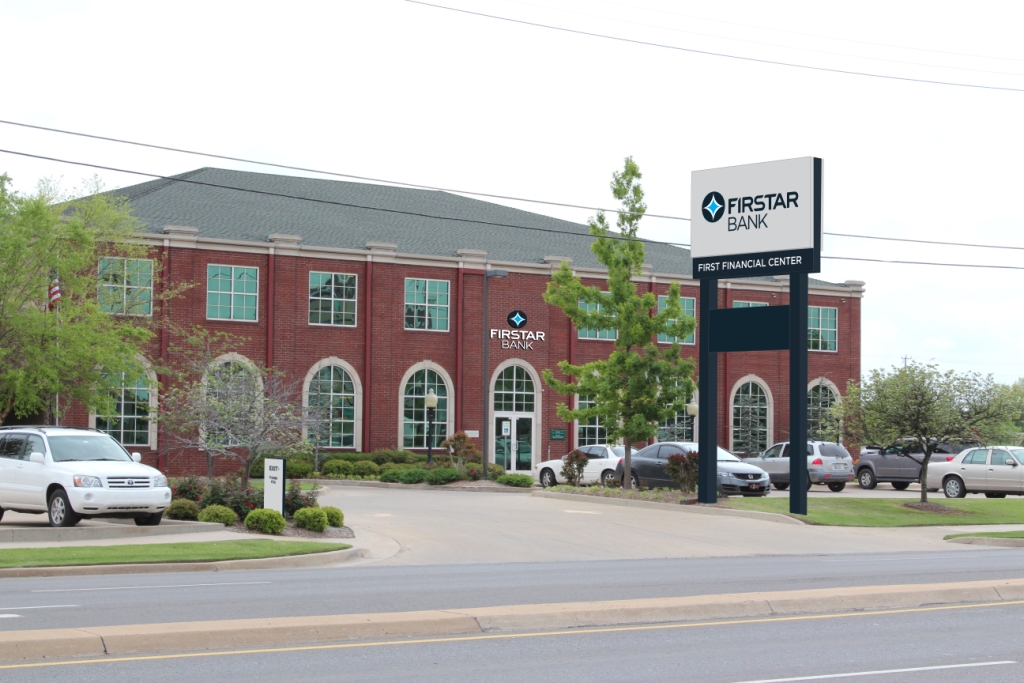 Firstar Bank 01