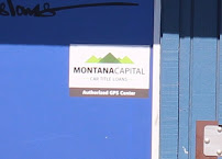 Montana Capital Car Title Loans 02