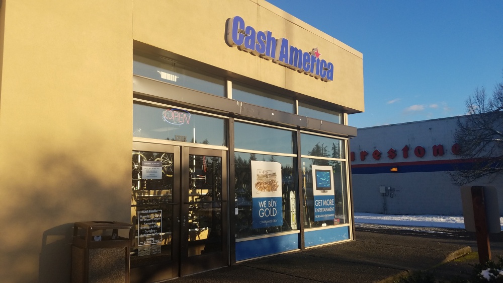 Cash America Pawn 01