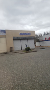 Cash America Pawn 04