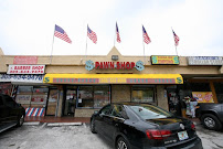 Avalon Pawn 01