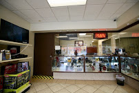 Avalon Pawn 02