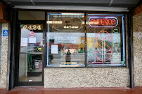 Avalon Pawn 03