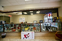 Avalon Pawn 04