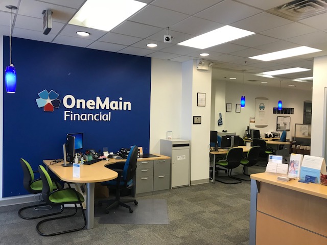 OneMain Financial 01