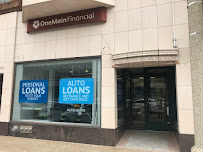 OneMain Financial 02