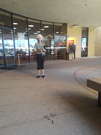 Wells Fargo Bank 03