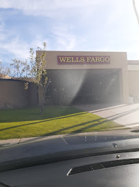 Wells Fargo Bank 04