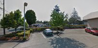 Auto Loans Of Oregon 01